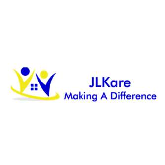 JLKare & Support Limited photo