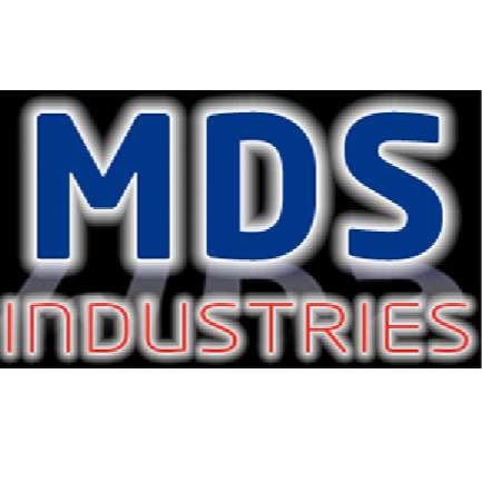 MDS Industries photo