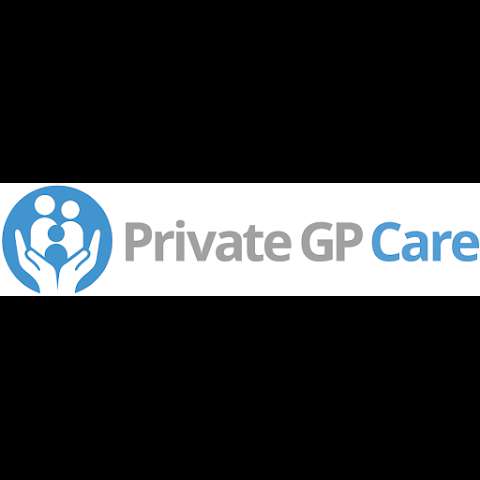 Private GP Care photo
